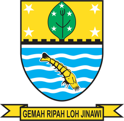 Pemerintah Kota Cirebon